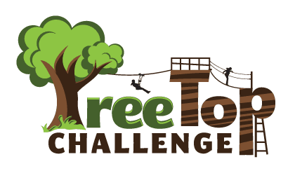 Tree Tops Challenge @ the Big Pineapple 